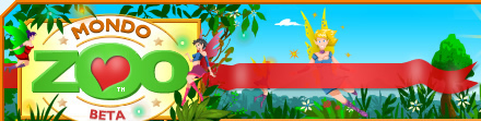 http://www.mondozoo.com/img/betaheaders/minifarm/head_flash_subs.jpg