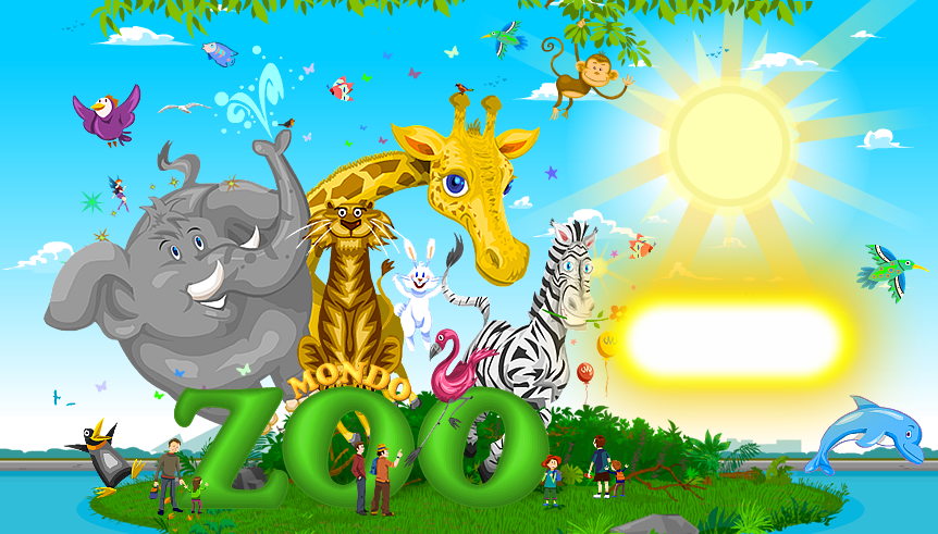 http://www.mondozoo.com/img/pub_index/header2.png